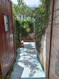 Posada Nance - 5