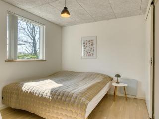 Holiday Home Elissa - 50m to the fjord by Interhome - 5