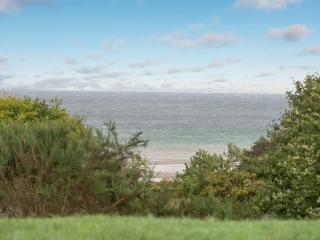 Holiday Home Sighref - 300m from the sea by Interhome - 2