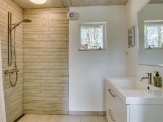 Holiday Home Elissa - 50m to the fjord by Interhome - 7