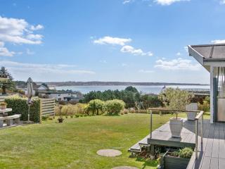 Holiday Home Kuno - 300m from the sea by Interhome - 9