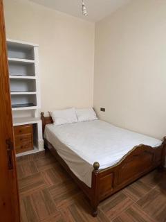 Appartement agadir - 5