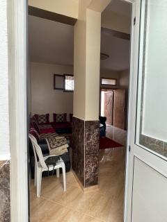 Agadir - 1