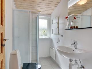 Holiday Home Alvi - 400m to the inlet by Interhome - 2