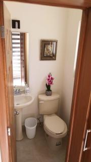 BEAUTIFUL, gated and comfortable home - 5