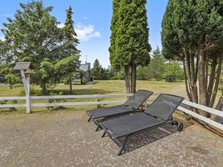 Holiday Home Dedo - 300m from the sea by Interhome - 6
