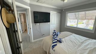 120 Bahia Complex - 3