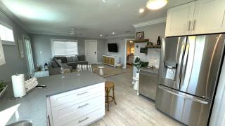 120 Bahia Complex - 6