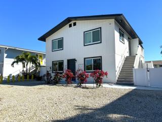 120 Bahia Complex - 9