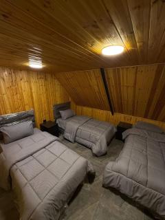 Abeer cabin - 9