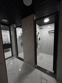 Abeer cabin - 5