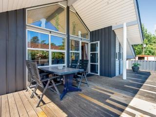 Holiday Home Stryd - 150m from the sea by Interhome - 3