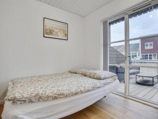 Holiday Home Venild - 5m from the sea by Interhome - 2