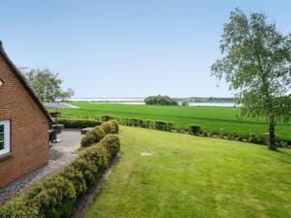 Holiday Home Jügen - 900m to the inlet by Interhome - 6