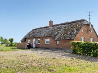 Holiday Home Jügen - 900m to the inlet by Interhome - 8