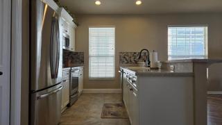12208 Siesta Drive - 2