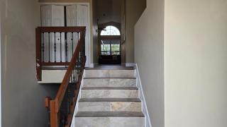 12208 Siesta Drive - 7
