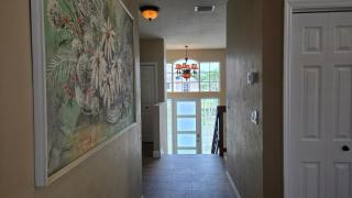 12208 Siesta Drive - 5