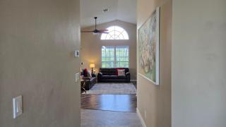 12208 Siesta Drive - 6