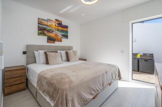 Aurazul Apartment - 3