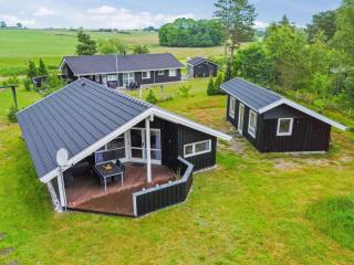 Holiday Home Raafael - 175m from the sea by Interhome - 0