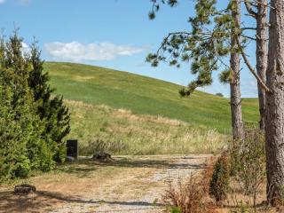 Holiday Home Raafael - 175m from the sea by Interhome - 6