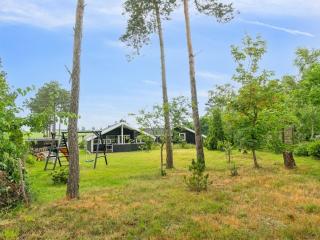 Holiday Home Raafael - 175m from the sea by Interhome - 3