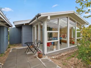 Holiday Home Lissi - 700m from the sea by Interhome - 3