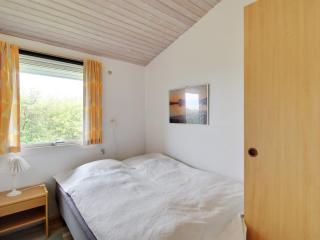 Holiday Home Lissi - 700m from the sea by Interhome - 1