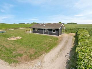 Holiday Home Bitha - 400m from the sea by Interhome - 9