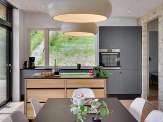 Holiday Home Ahmik - 200m from the sea by Interhome - 1