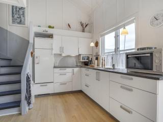 Holiday Home Milo - 5m from the sea by Interhome - 2