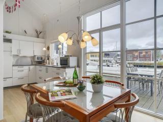 Holiday Home Milo - 5m from the sea by Interhome - 5