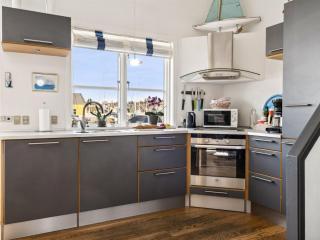 Holiday Home Alet - 2m from the sea by Interhome - 7