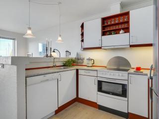 Apartment Catalin - 10m from the sea by Interhome - Glesborg - 7