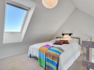 Apartment Catalin - 10m from the sea by Interhome - 3