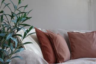 The Quayside Nest - 6