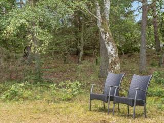 Holiday Home Ros - 350m from the sea by Interhome - 6