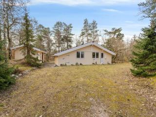 Holiday Home Ros - 350m from the sea by Interhome - 7