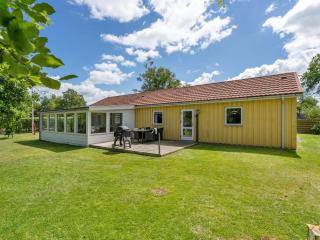 Holiday Home Mainart - 200m from the sea by Interhome - 0