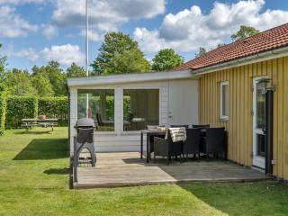 Holiday Home Mainart - 200m from the sea by Interhome - 5