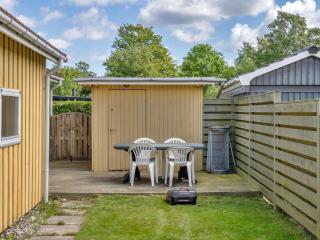 Holiday Home Mainart - 200m from the sea by Interhome - 3