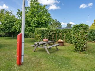 Holiday Home Mainart - 200m from the sea by Interhome - 6
