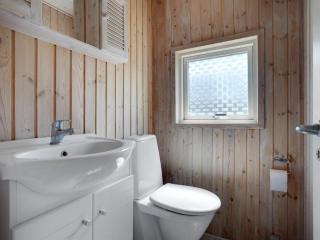 Holiday Home Mainart - 200m from the sea by Interhome - 1