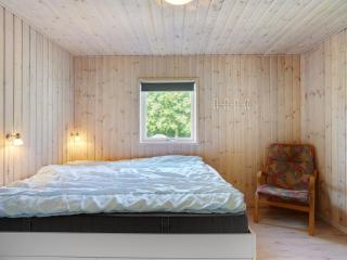 Holiday Home Mainart - 200m from the sea by Interhome - 4