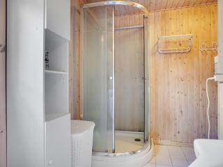 Holiday Home Mainart - 200m from the sea by Interhome - 7