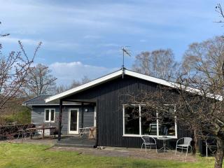 Holiday Home Norell - 800m from the sea by Interhome - 9