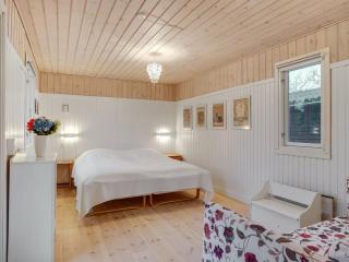 Holiday Home Norell - 800m from the sea by Interhome - 2