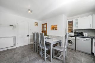 Spacious Cotswolds House Garden with Hot Tub - Bredon - 2
