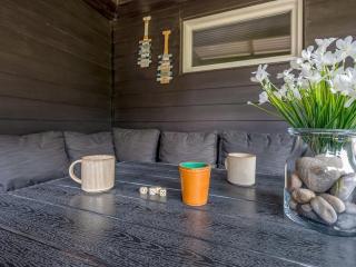 Holiday Home Sunja - 450m from the sea by Interhome - 1